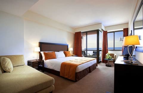 TUI BLUE Madeira Gardens, 