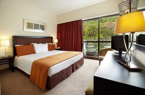 TUI BLUE Madeira Gardens, 