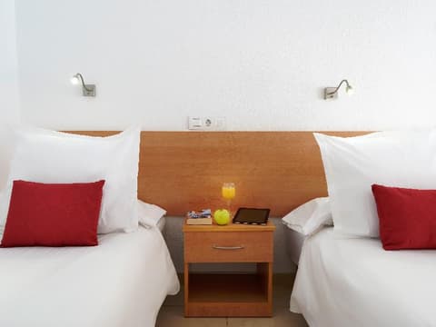 Vistaflor Puerto Plata, 