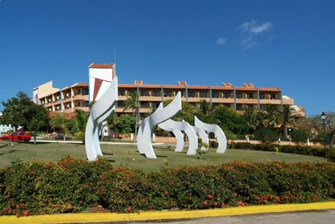 Brisas Guardalavaca Hotel, 