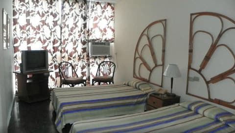 Gran Caribe Hotel Club Atlantico, 