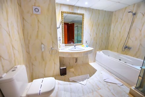 Titanic Palace Resort & Aqua Park, 