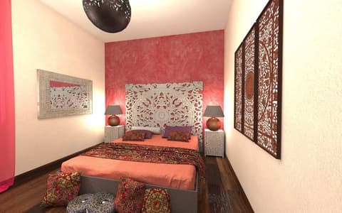 Apartamentos Alhambra Boutique by PMC Resorts, 