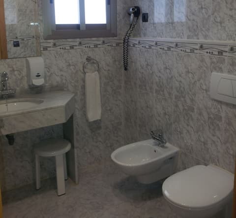 Hotel Playa Miramar, 