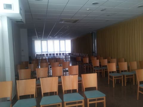 Hotel Playa Miramar, 