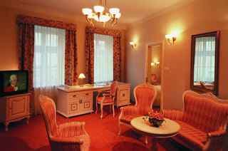 Great Polonia Krakow Old Town, 