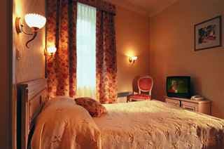 Great Polonia Krakow Old Town, 