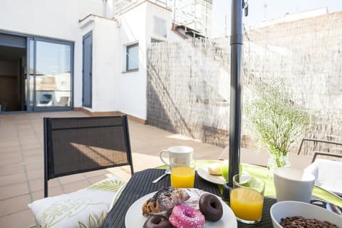 Feelathome Mozart Apartments, 