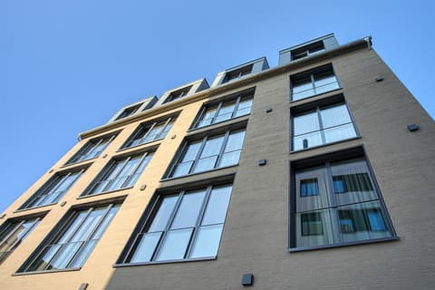 Boutique 005 Ulm City, 