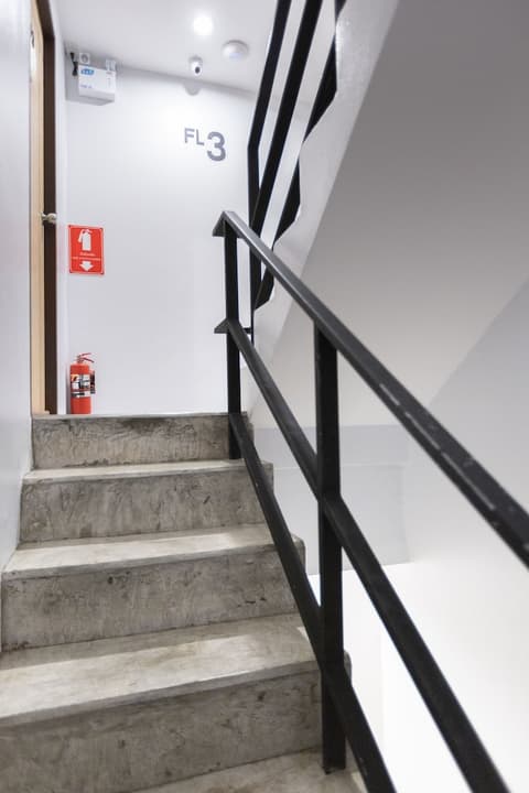 Minimal House Patong - Adults Only, 