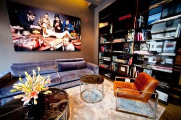 Hotel Mani by Amano Group, 