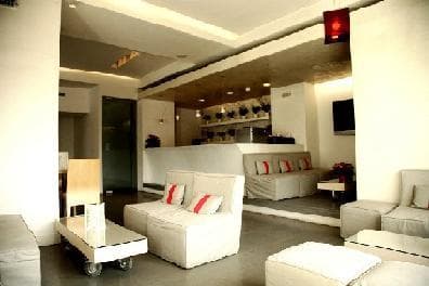 Ariston Hotel Athens, 