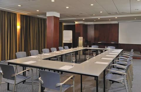 Globales Pionero Santa Ponsa Park , 