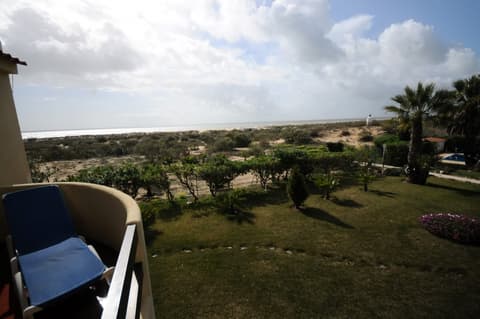 Praia da Lota Resort (Hotel & Apartments), 