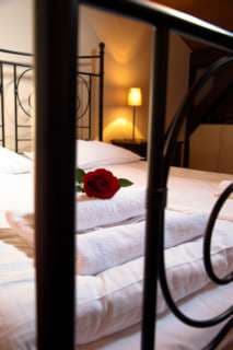 Atelier Aparthotel by Artery Hotels, 