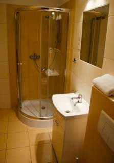 Atelier Aparthotel by Artery Hotels, 