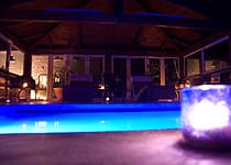 Relais Parco Fiorito, 