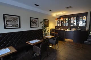 Belgrade Boutique House, 