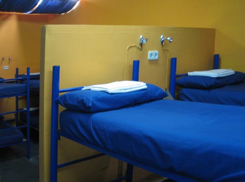 San Fermín (Madrid), 