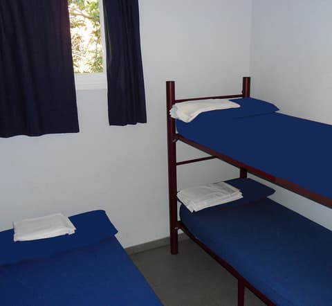 San Fermín (Madrid), 