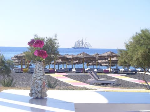 PERISSA EL MAR ROOMS, 