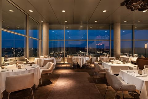 Valbusenda Hotel Bodega and Spa, 