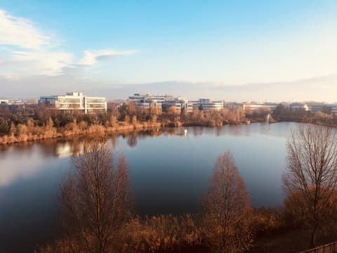 ROI SOLEIL PRESTIGE STRASBOURG, 