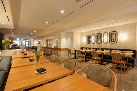 EUROSTARS GRAN HOTEL LUGO, 