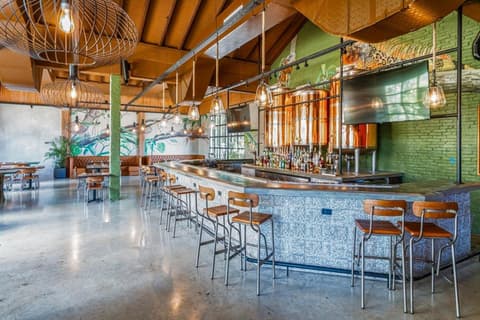 Dreams Curacao Resort, Spa & Casino [Exclusivo bloqueos], 