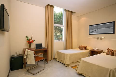 ALMA DEL PLATA BUENOS AIRES, 