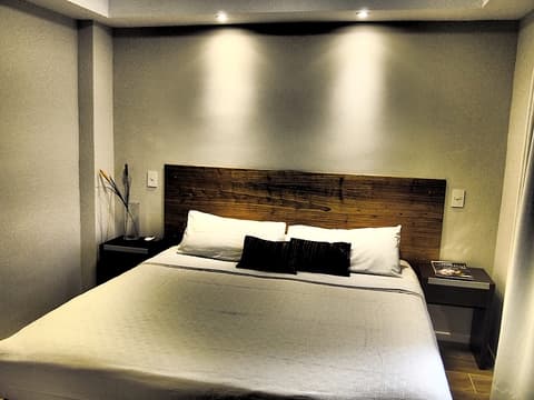 ALMA DEL PLATA BUENOS AIRES, 