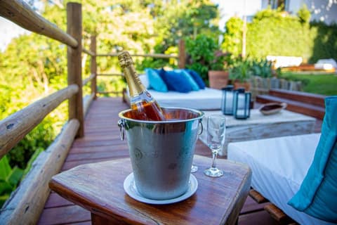 Casa Rabanete Trancoso, 