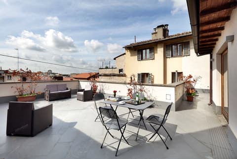 EXE INTERNATIONAL PALACE, 