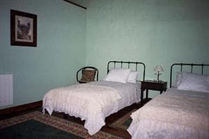 OROTAVA HOTEL RURAL , 