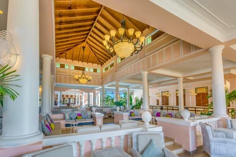 RESONANCE MUSIQUE SANTA MARIA -ADULTS ONLY, 