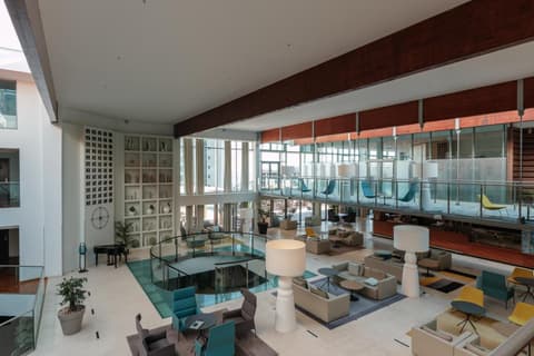 EUROSTARS QUEEN OF MONTENEGRO, 