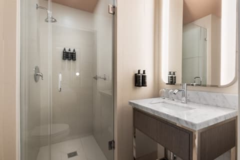 EUROSTARS WINTER HAVEN, 