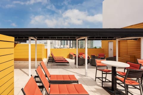 EUROSTARS WINTER HAVEN, 