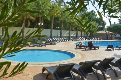 CHEERFULWAY BALAIA PLAZA, 