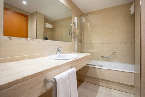 EUROSTARS ATLANTIDA, 