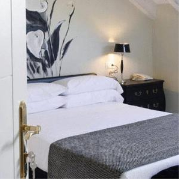 El Jardin de Eugenia, 