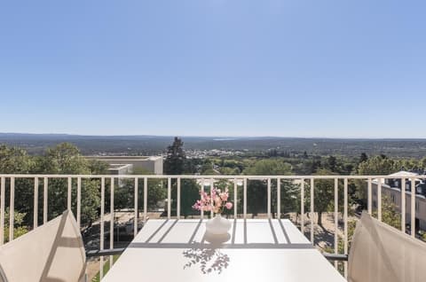 EXE VICTORIA PALACE, 