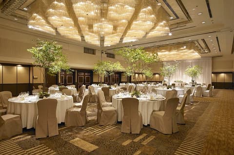 KYOTO ROYAL HOTEL & SPA, 