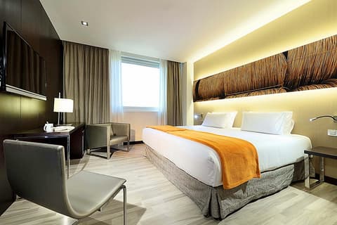 EXE PUERTO DE SAGUNTO, 