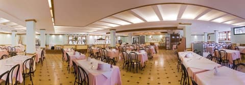 Pierre & Vacances Apartamentos Mallorca Cecilia, 