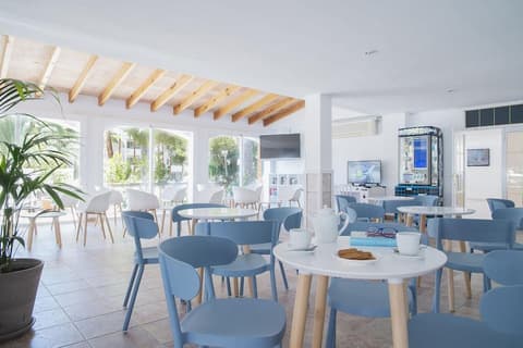 Pierre & Vacances Apartamentos Mallorca Cecilia, 