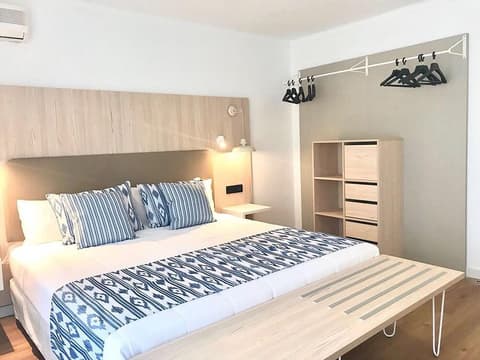 Pierre & Vacances Apartamentos Mallorca Cecilia, 