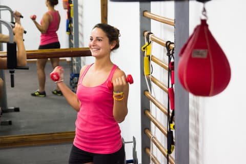 CAREMA GARDEN VILLAGE, 