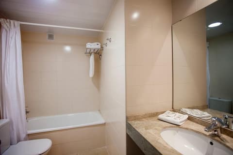 Ancora Salou Apartamentos, 