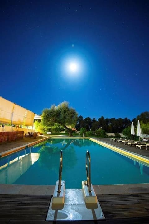 ALENTEJO STAR HOTEL, 